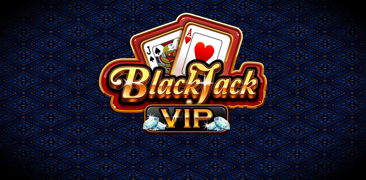 Blackjack VIP Casibom