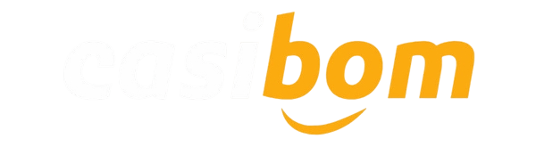 Casibom 2025 Güncel Giriş